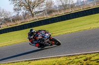 PJ-Motorsport-Photography-2018;enduro-digital-images;event-digital-images;eventdigitalimages;mallory-park;mallory-park-photographs;mallory-park-trackday;mallory-park-trackday-photographs;no-limits-trackdays;peter-wileman-photography;racing-digital-images;trackday-digital-images;trackday-photos